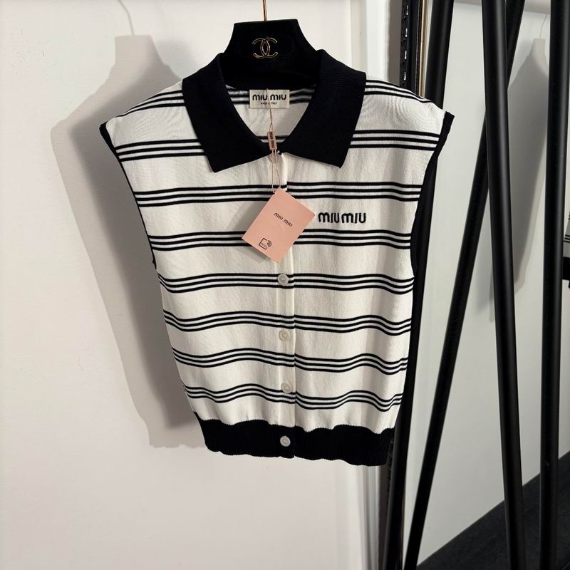 Miumiu one size 23